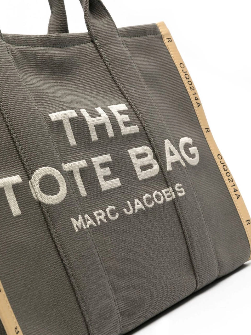 Affordable Jacobs Large bag tote Marc The Jacquard Women 0807